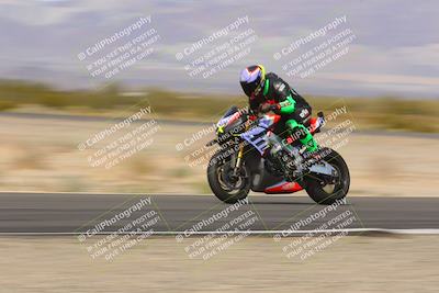 media/Mar-12-2023-SoCal Trackdays (Sun) [[d4c8249724]]/Turn 3 Speed Pans (1115am)/